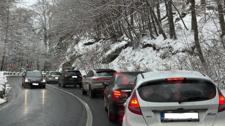 trafic_vacanta