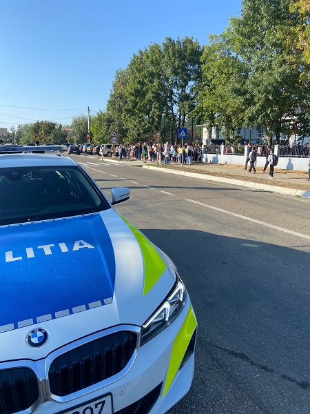 politie_debut_de_an_scolar