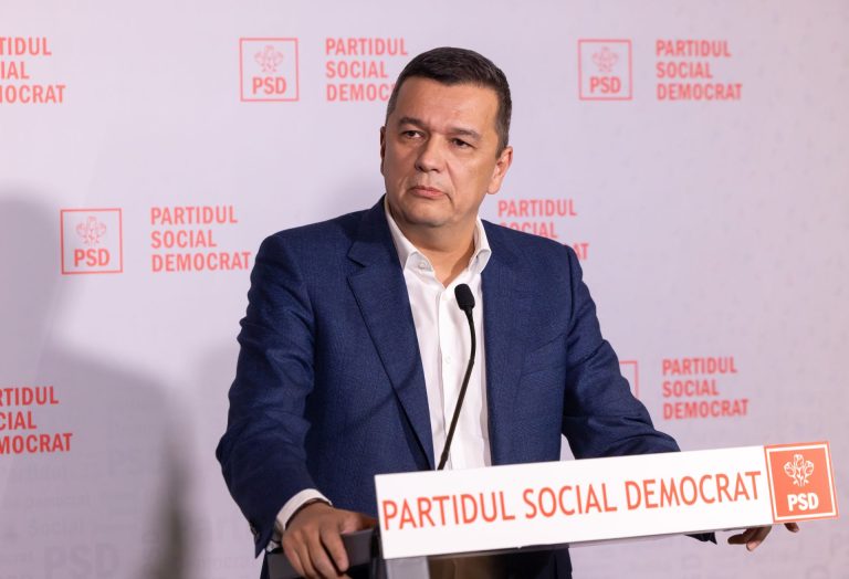 Sorin-Grindeanu-la-sediul-PSD-dup-BPN-10.11