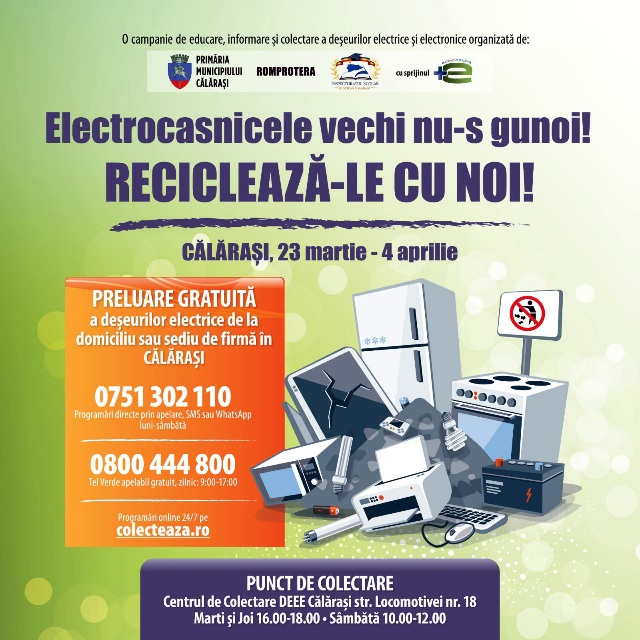 FB_IMG_1773986868958