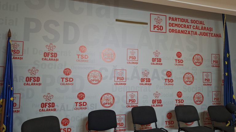 psd-cl