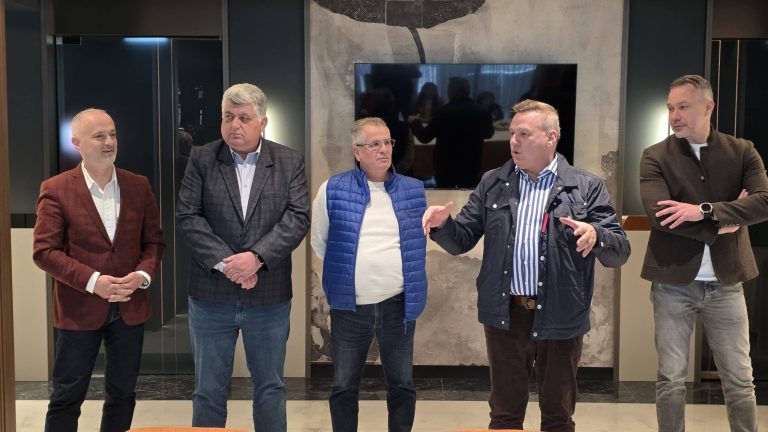 psd_alegeri