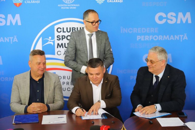 csm