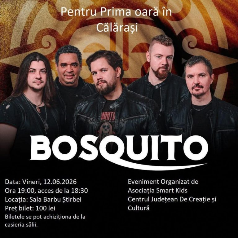FB_IMG_1781155010816