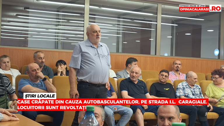 cetatean-revoltat-strada-caragiale-case-crapate-sedinta-cl