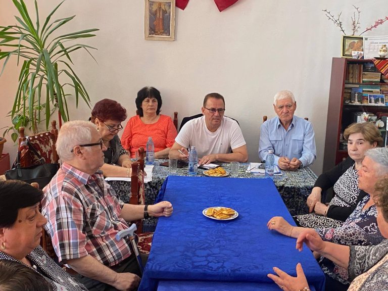 marius-dulce-dialog-seniori