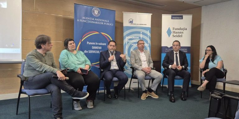 nelu-Dobre-consilier-etica-primaria-calarasi