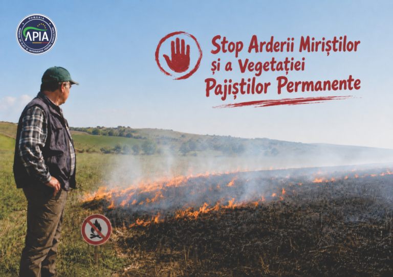 Poza_CP_STOP_Arderii_01_07_2026-1024x723
