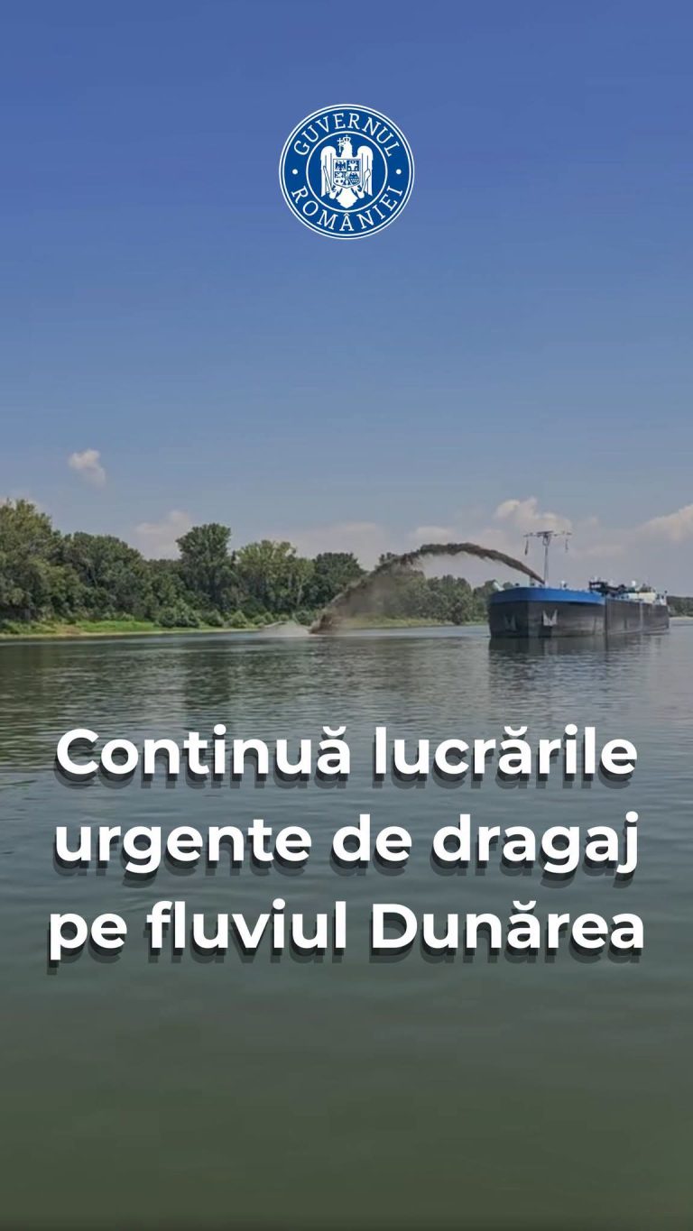 FB_IMG_1786442108695