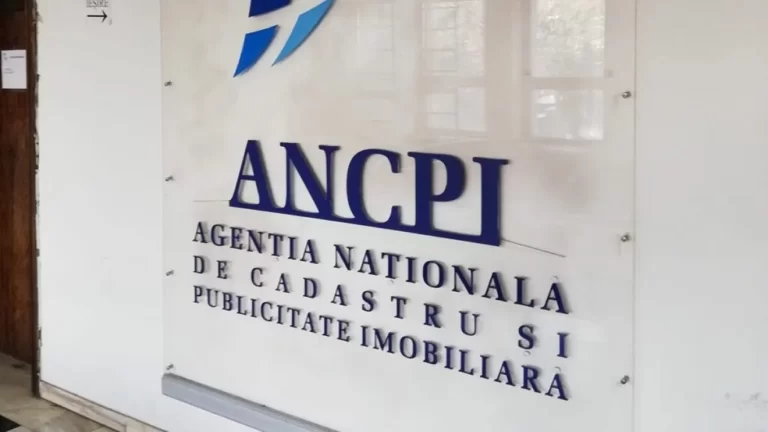 ancpi