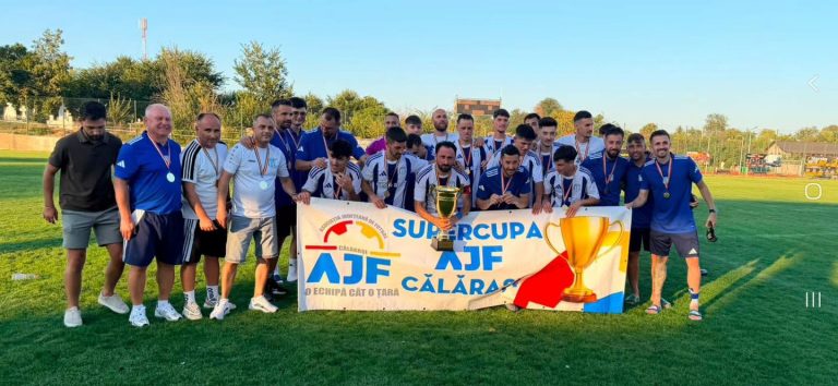 csm-oltenita