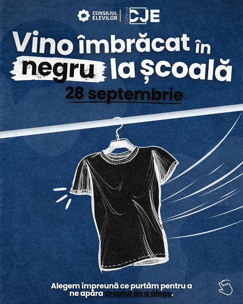 Copie a designului Copy of Model protest uniforme_20260924_135314_0000