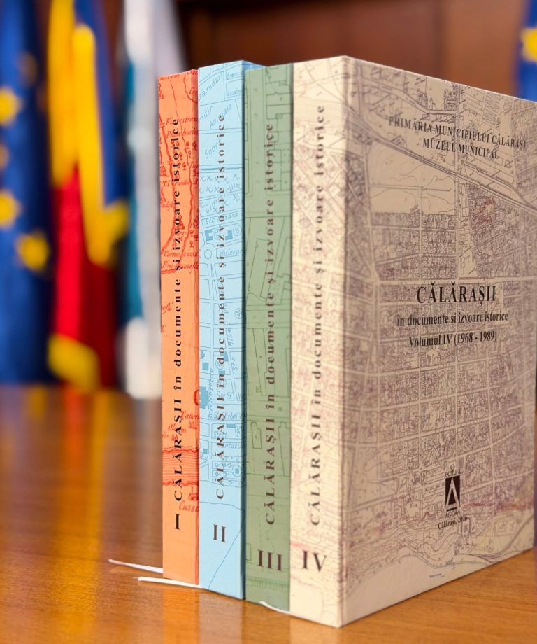 calarasii-in-documente-si-izvoare-istorice