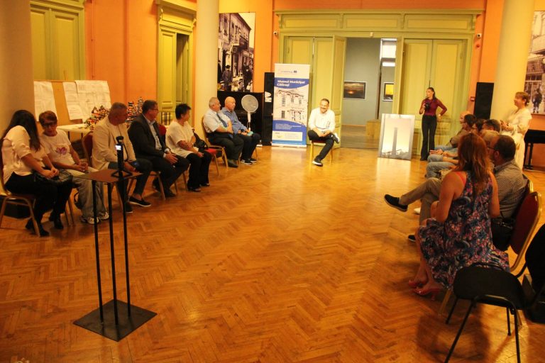 florin-radulescu-expozitie-personala