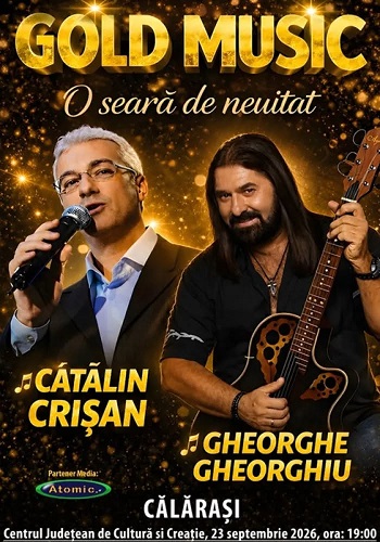 gold-music-catain-crisan