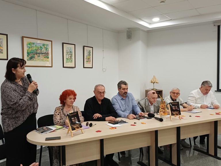 lansare-carte-aurel-dobre