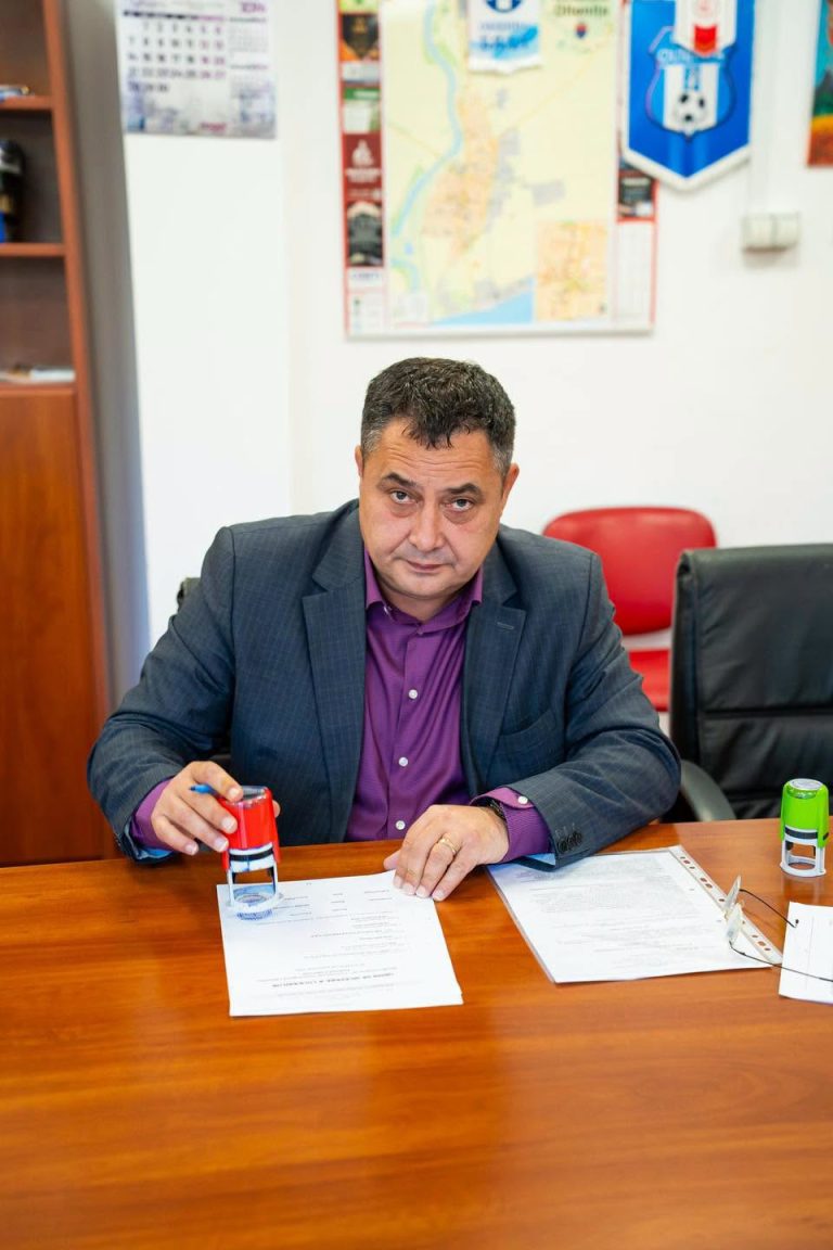 mihaita-bestea-semnare-proces-verbal=strada-cornisei