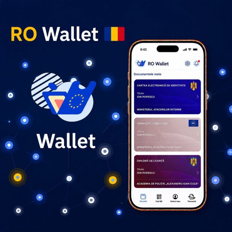 ro-walet