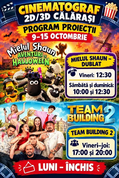FB_IMG_1791268810430