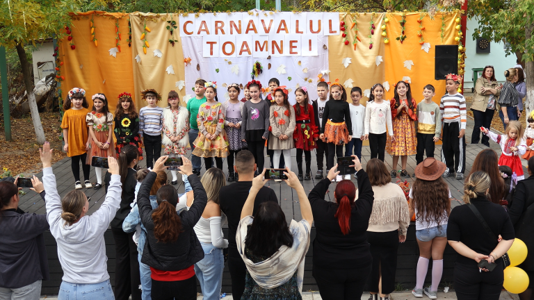 carnaval-sc-11