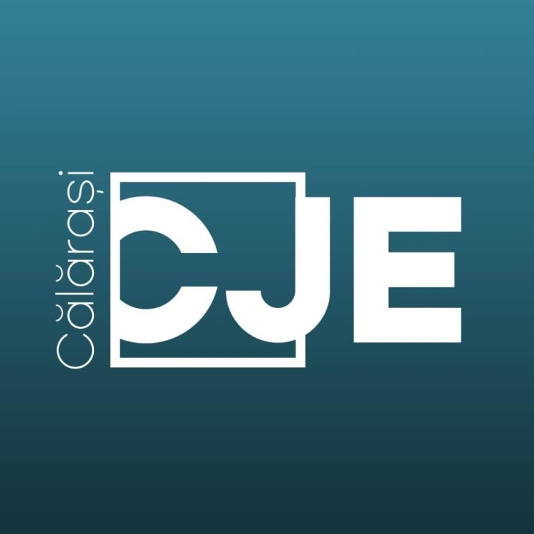 cj-elevi-cl