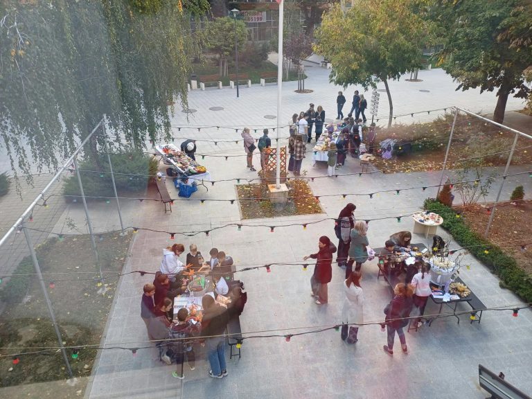 festivalul-toamnei-biblioteca