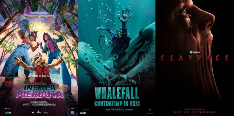 filme