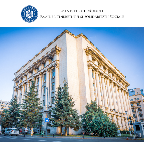 ministerul-muncii