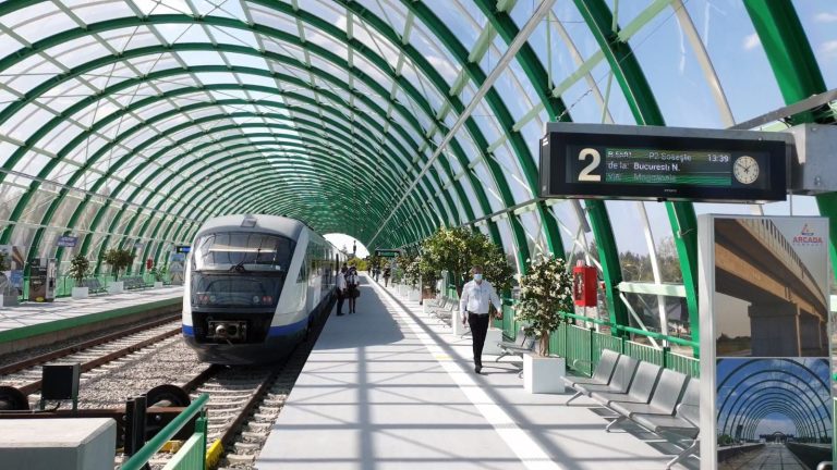 otopeni-cfr