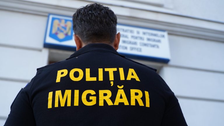 politia-imigrari-scaled