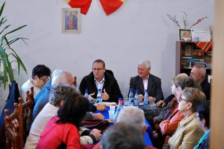 primar-cl-si-pensionari-dialog